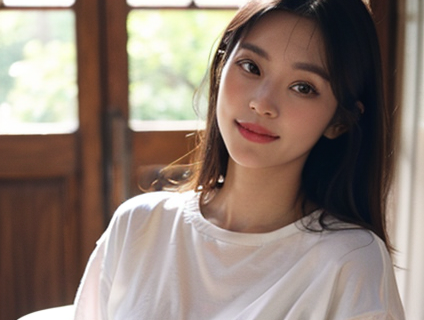 女生陷入感情无法自拔的心理原因及表现